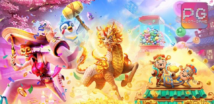 m2lone ငွေသွင်းပြီး Sportsbook ကစားနည်း
