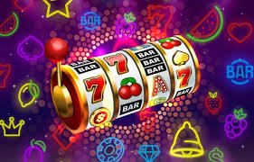 m2lone Casino mobile APP ကာစီနိုဂိမ်း ၂၄နာရီ ကစားနိုင်