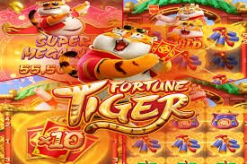 m2lone Casino Slot ဂိမ်းများ progressive jackpot spin