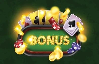 m2lone ကတ်ဂိမ်း VIP tournament prize pool MMK ဆု