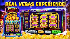 m2lone Slots ဂိမ်းများ