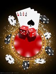 m2lone Live Casino real dealer Baccarat table HD streaming