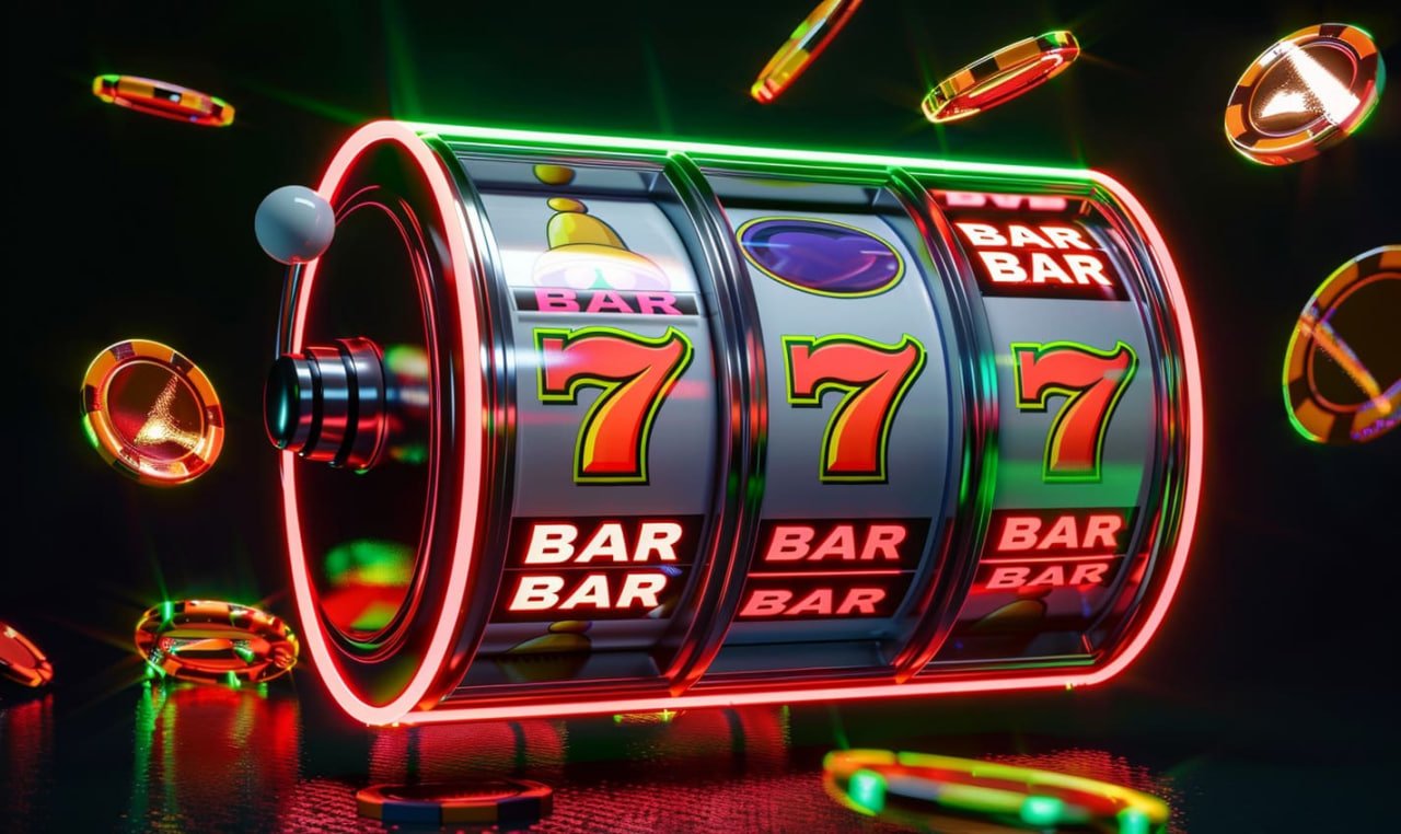 m2lone Baccarat live dealer table real-time HD ကာစီနို