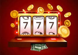 မြန်မာ့ ကတ်ဂိမ်း player vs player online real money table