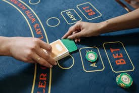 Myanmar ဘောလုံးနှင့် Esports Sportsbook Bonus