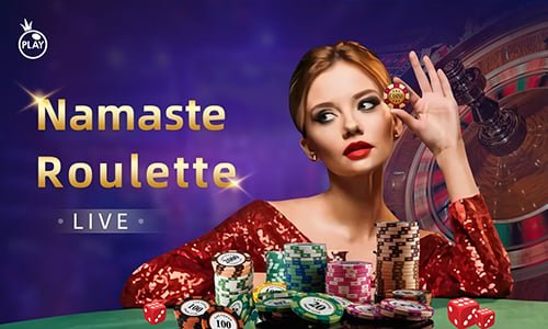 မြန်မာ Sportsbook လောင်းကစား